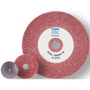 Various sizes Poliflex sanding disc